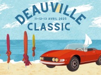 deauville_2025_01