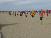 deauville_2025_02