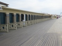 deauville_2025_03
