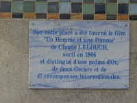 deauville_2025_04