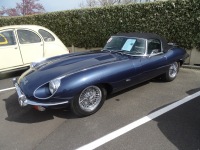 deauville_2025_08