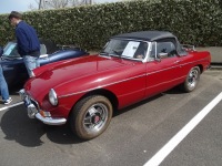 deauville_2025_09