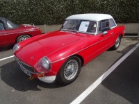 deauville_2025_10
