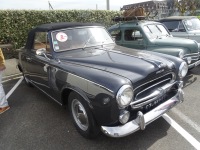 deauville_2025_14