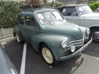 deauville_2025_15