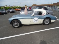 deauville_2025_16