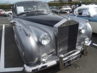 deauville_2025_17