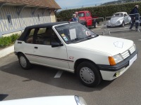 deauville_2025_20
