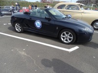 deauville_2025_21