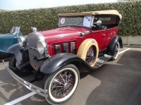 deauville_2025_22