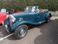 deauville_2025_25