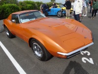 deauville_2025_26