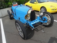 deauville_2025_27