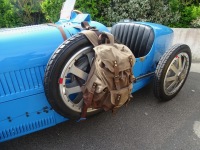 deauville_2025_28