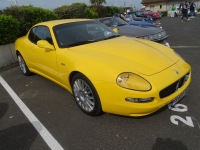 deauville_2025_29