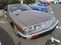 deauville_2025_30