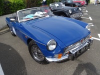 deauville_2025_31