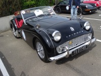 deauville_2025_32