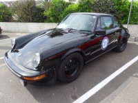 deauville_2025_34