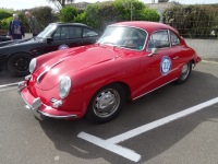 deauville_2025_35