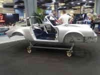 deauville_2025_38