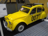 deauville_2025_39