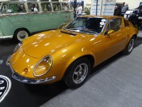 deauville_2025_40