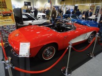deauville_2025_42