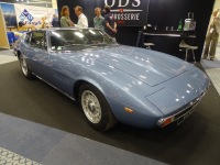 deauville_2025_43