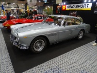 deauville_2025_44