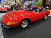 deauville_2025_45
