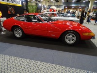 deauville_2025_46
