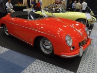 deauville_2025_47