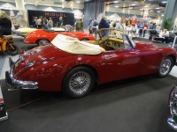 deauville_2025_48
