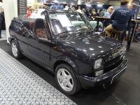 deauville_2025_50