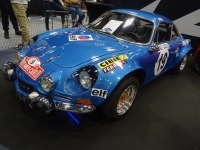 deauville_2025_51