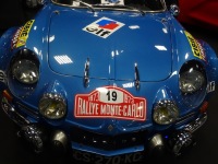 deauville_2025_52