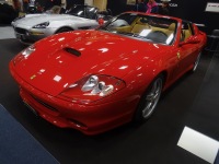 deauville_2025_53