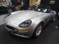 deauville_2025_54