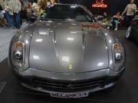 deauville_2025_55