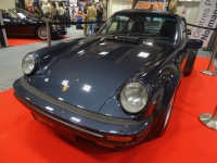 deauville_2025_56