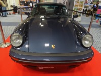 deauville_2025_57