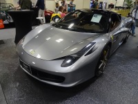 deauville_2025_59