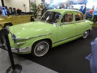 deauville_2025_60