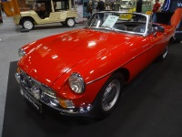 deauville_2025_61