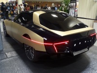 deauville_2025_62