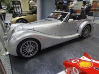 deauville_2025_63