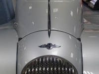 deauville_2025_64