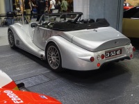 deauville_2025_65