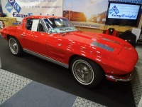 deauville_2025_66